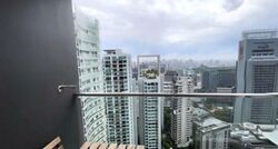 Espada (D9), Apartment #594072471